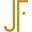 logo of Jay Feder Jewelers - Who's Your Jeweler?