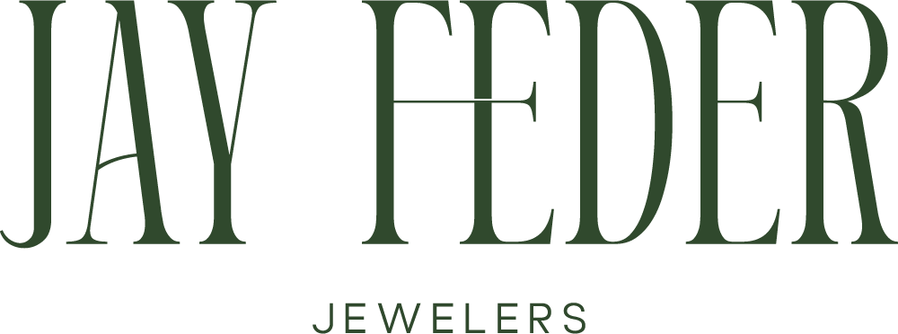 Jay Feder Jewelers