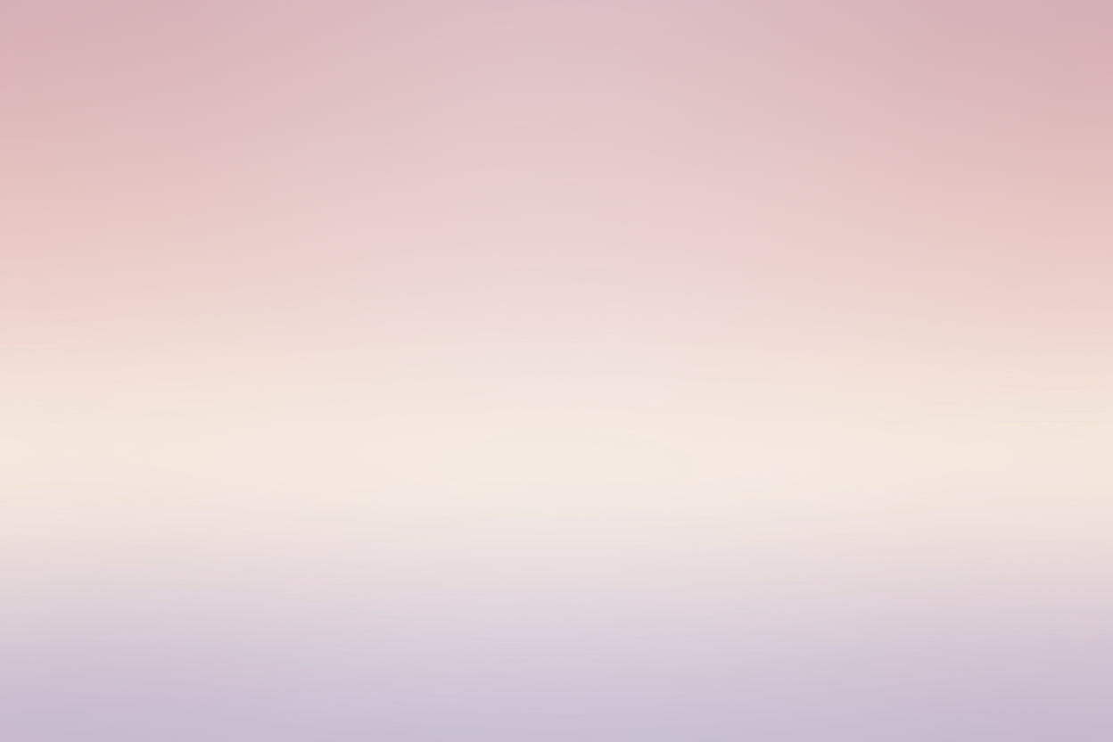 just a plain light color