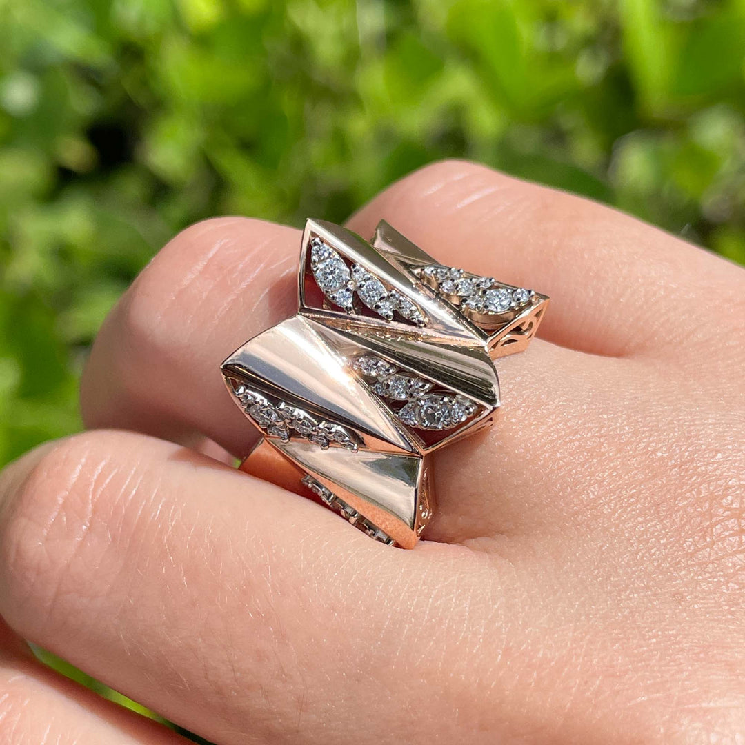 アイドル J-HOPE Layered Ring Ret XL アイドル J-HOPE Layered Ring Ret XL BTS J-HOPE Layered Ring